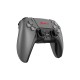 Джойстик Xtrike ME GP-51 Gamepad Bluetooth