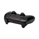 Джойстик Xtrike ME GP-51 Gamepad Bluetooth