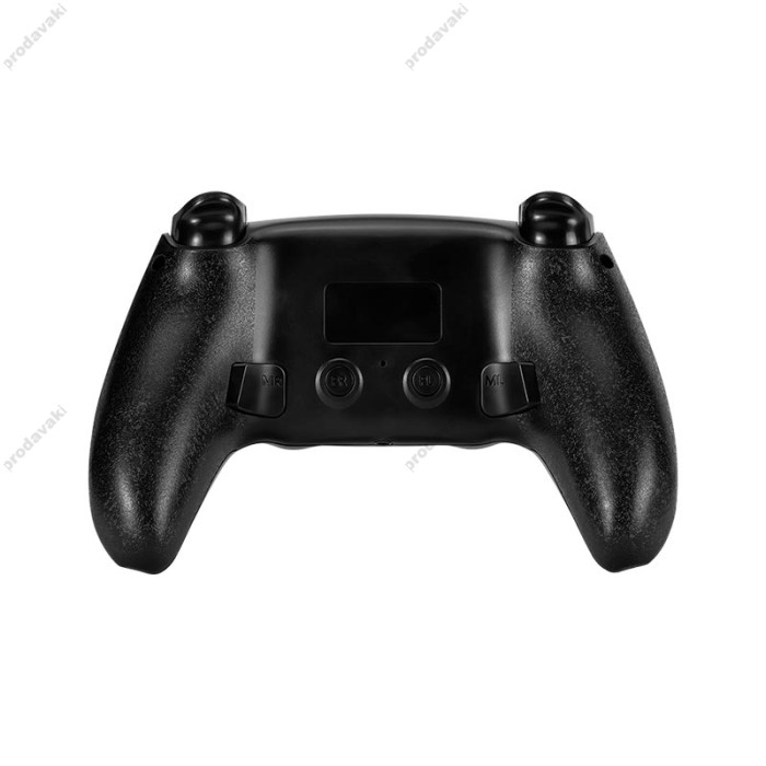 Джойстик Xtrike ME GP-51 Gamepad Bluetooth