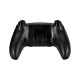 Джойстик Xtrike ME GP-51 Gamepad Bluetooth