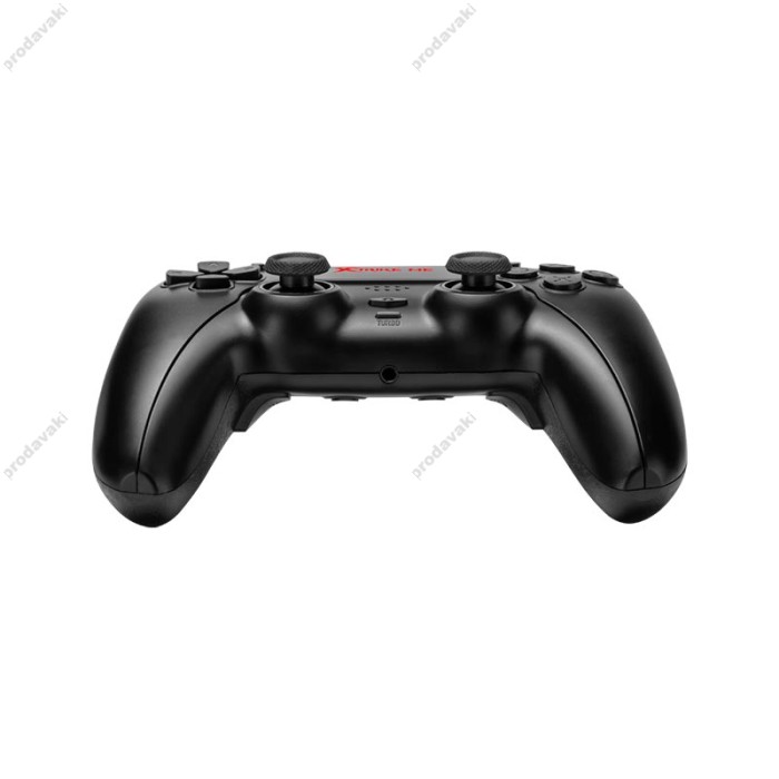 Джойстик Xtrike ME GP-51 Gamepad Bluetooth