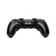 Джойстик Xtrike ME GP-51 Gamepad Bluetooth