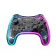 Джойстик Xtrike ME GP-52 Gamepad Bluetooth