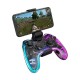 Джойстик Xtrike ME GP-52 Gamepad Bluetooth