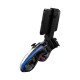 Джойстик Xtrike ME GP-52 Gamepad Bluetooth