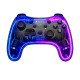 Джойстик Xtrike ME GP-52 Gamepad Bluetooth