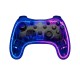 Джойстик MARVO GP-88 Gamepad Bluetooth