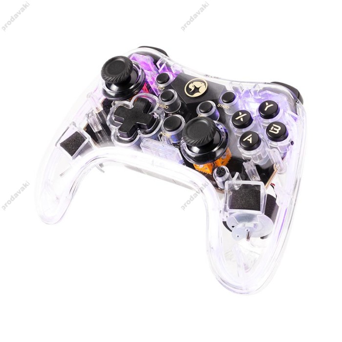 Джойстик MARVO GP-88 Gamepad Bluetooth