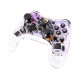 Джойстик MARVO GP-88 Gamepad Bluetooth