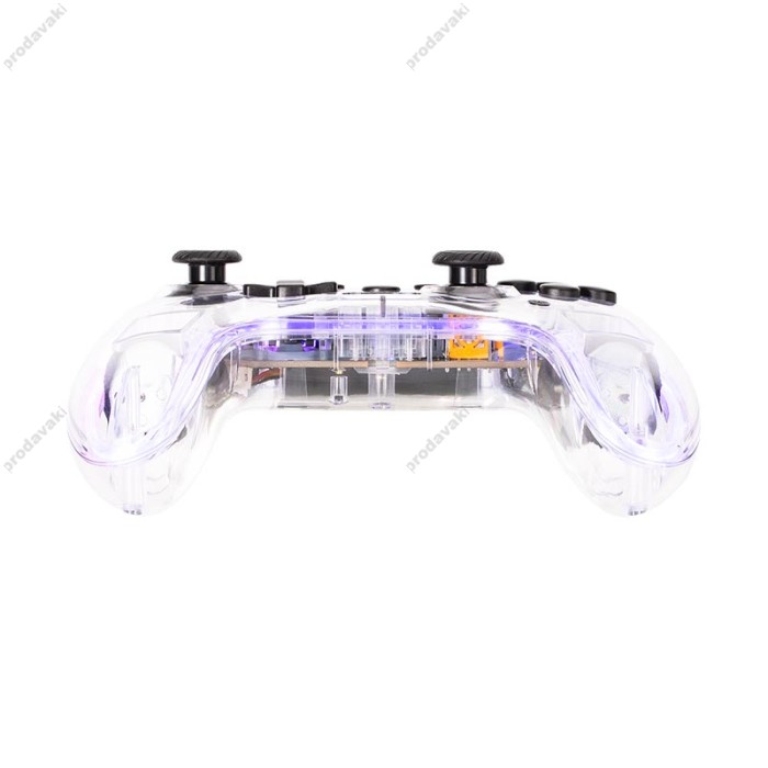 Джойстик MARVO GP-88 Gamepad Bluetooth