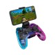Джойстик MARVO GP-88 Gamepad Bluetooth