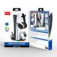 Док-станція Ipega PG-P5S045H Charge stand for PS5