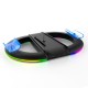 Док-станція Ipega PG-P5S045H Charge stand for PS5