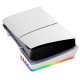 Док-станція Ipega PG-P5S021 Charge stand for PS5