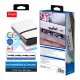 Док-станція Ipega PG-P5S021 Charge stand for PS5