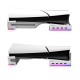 Док-станція Ipega PG-P5S021 Charge stand for PS5