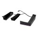Док-станція Ipega PG-P5S021A Charge stand for PS5