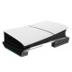 Док-станція Ipega PG-P5S021A Charge stand for PS5