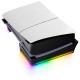 Док-станція Ipega PG-P5S021A Charge stand for PS5