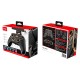 Джойстик Ipega PG-9097 Gamepad Bluetooth
