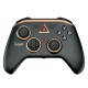 Джойстик Ipega PG-9097 Gamepad Bluetooth