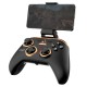Джойстик Ipega PG-9097 Gamepad Bluetooth