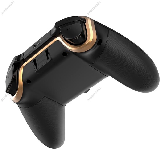 Джойстик Ipega PG-9097 Gamepad Bluetooth