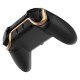 Джойстик Ipega PG-9097 Gamepad Bluetooth