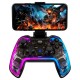 Джойстик Ipega PG-9238 Gamepad Bluetooth