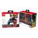 Джойстик Ipega PG-9238 Gamepad Bluetooth