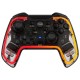 Джойстик Ipega PG-9238 Gamepad Bluetooth
