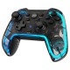 Джойстик Ipega PG-9238 Gamepad Bluetooth