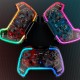 Джойстик Ipega PG-9238 Gamepad Bluetooth