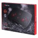 Підставка для ноутбука та MacBook куллер XTRIKE ME FN-802