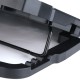 Підставка для ноутбука та MacBook куллер XTRIKE ME FN-802