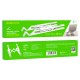 Підставка для ноутбука та MacBook Borofone BH70 Eagle laptop folding holder White