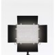 Лампа відеосвітло LED CH W660S