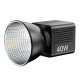Світлодіодний прожектор LED CH M60 40W 2500-6500K