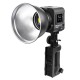 Світлодіодний прожектор Yongnuo LED YNLUX100 100W color 3200-5600K