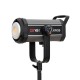 Світлодіодний прожектор LED ZCYB Y500RGB 3200-5600К