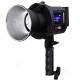Світлодіодний прожектор LED ZCYB CL-80 Bi-Color 80W 3200-5600k