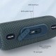 Портативна колонка Bluetooth WiWU Thunder Speaker P15 MAX 10W Dark blue