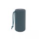 Портативна колонка Bluetooth WiWU Thunder Speaker P24 10W Dark blue