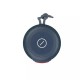 Портативна колонка Bluetooth WiWU Thunder Speaker P24 10W Dark blue
