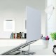 Підставка для ноутбука та MacBook WiWU S100 Laptop Stand Silver