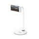 Підставка настільна WiWU ZM300 Adjustable Desktop Stand White