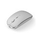 Комп'ютерна мишка WiWU Wimic Lite WM101 2.4G wireless mouse Silver