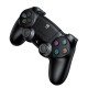 Джойстик ігровий контролер HOCO GA34 wireless game controller PS4 BT4.2 Black
