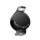 Кулер для телефону HOCO GA6 Glacier AI semiconductor cooler GA6 100 Levels Black