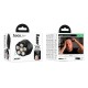 Електробритва HOCO HP300 Six-blade razor IPX6 Black